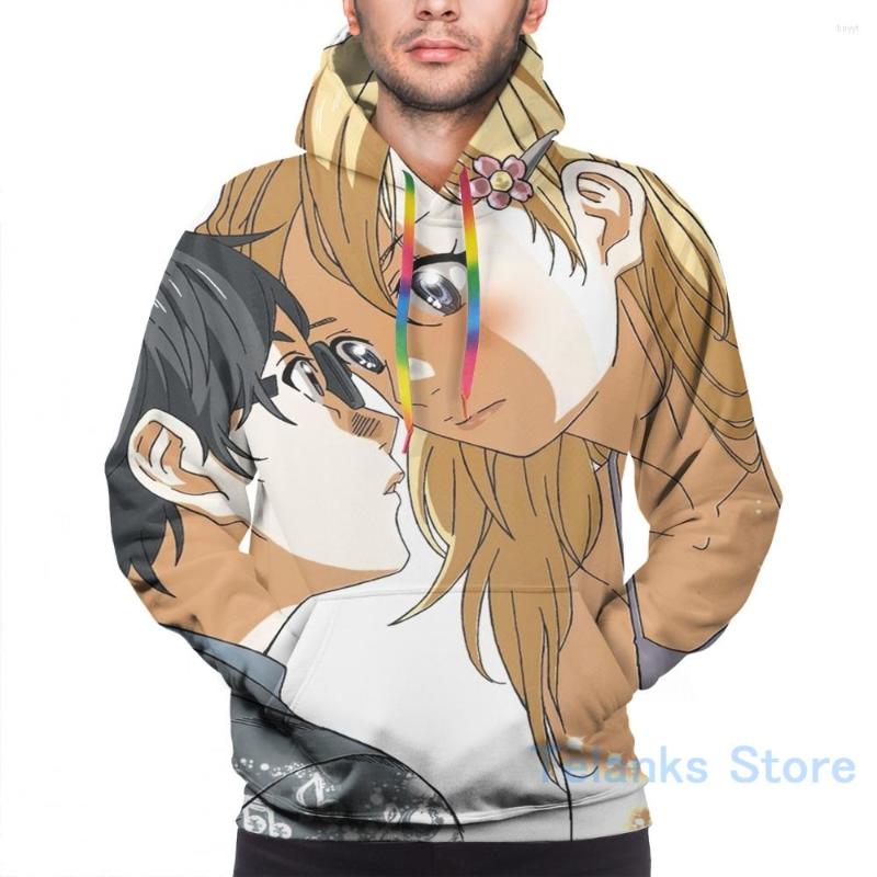 Men' Hoodies Mens Sweatshirt For Women Funny Shigatsu Wa Kimi No Uso - Your Lie In April Print Casual Hoodie Streatwear
Men' Hoodies Mens Sweatshirt For Women Funny Shigatsu Wa Kimi No Uso - Your Lie In April Print Casual Hoodie Streatwear