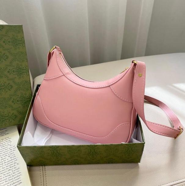 Women039s Shoulders Bag Day Packs Fashion Messenger Bags Women Postman Mahjong Multifunctional Handbag Accessories Functional2554159, Brown
Women039s Shoulders Bag Day Packs Fashion Messenger Bags Women Postman Mahjong Multifunctional Handbag Accessories Functional2554159, Brown