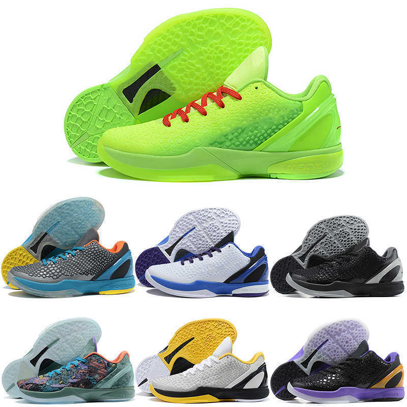Basketball Shoes Trainers Sneakers Men Grinch Challenge Red Think Pink 2021 Protro Air 6 6S Mamba Bhm Volt Lakers Del Sol Classic Zoom 5 Zk, 23
Basketball Shoes Trainers Sneakers Men Grinch Challenge Red Think Pink 2021 Protro Air 6 6S Mamba Bhm Volt Lakers Del Sol Classic Zoom 5 Zk, 23