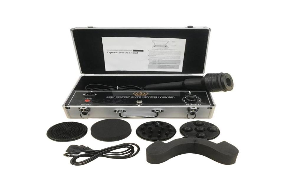 Boxy G5 weight Fat loss vibration cellulite reduce body massage fat slimming beauty machine6311279
Boxy G5 weight Fat loss vibration cellulite reduce body massage fat slimming beauty machine6311279