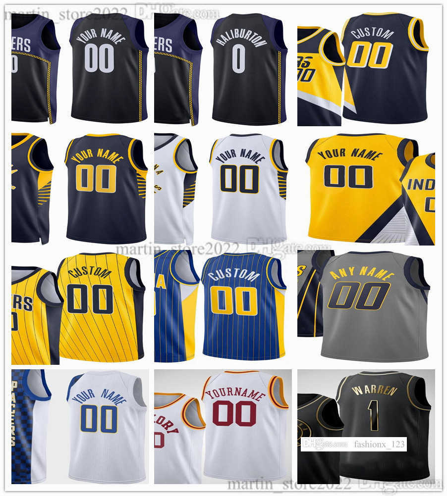 2023 Draft Pick No.8 Basketball Jerseys Jarace Walker Ben Sheppard Rayan Rupert Tell me what number he is wearingFast Send, City navy
2023 Draft Pick No.8 Basketball Jerseys Jarace Walker Ben Sheppard Rayan Rupert Tell me what number he is wearingFast Send, City navy