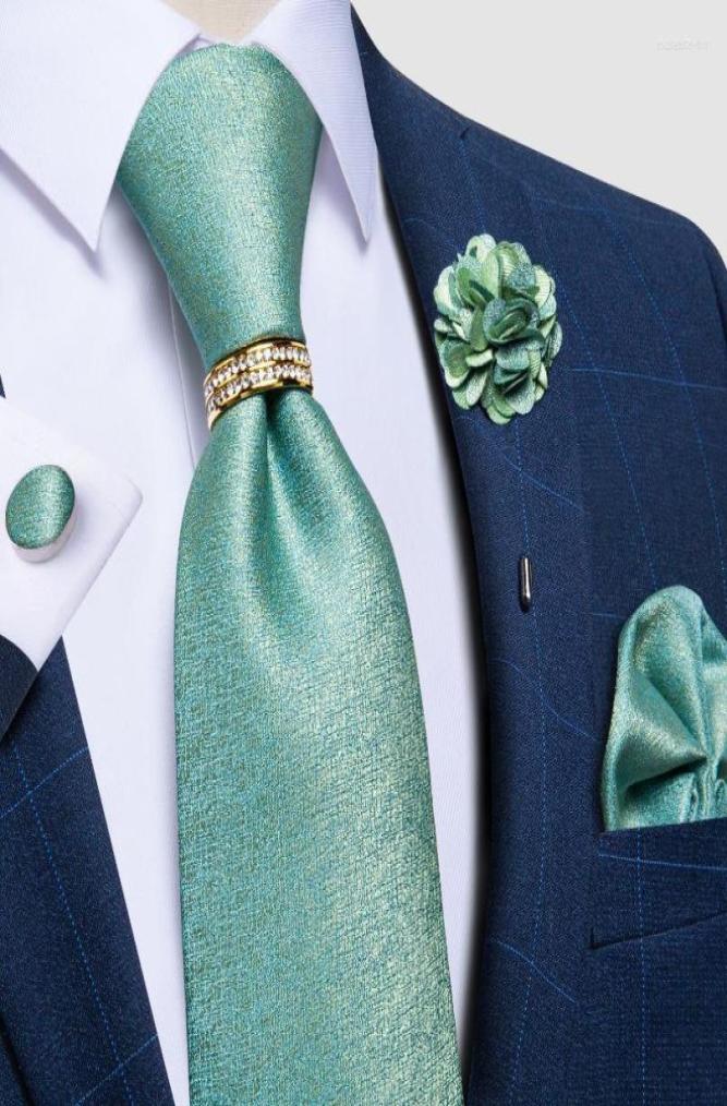 Bow Ties Plaid Solid Gren Glitter Mens Silk Tie Set Wedding Neck Pocket Square Cufflinks Brooch Pin Men Accessories Gift Gravata9893112
Bow Ties Plaid Solid Gren Glitter Mens Silk Tie Set Wedding Neck Pocket Square Cufflinks Brooch Pin Men Accessories Gift Gravata9893112