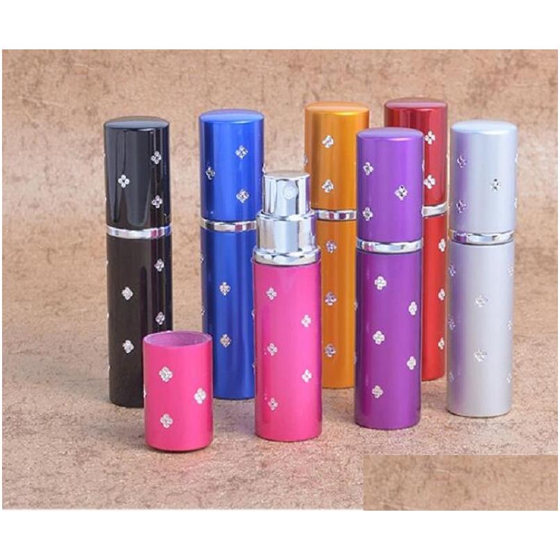 Perfume Bottle Top Quality Travel Per Atomizer Refillable Spray Empty Kd1 Drop Delivery Health Beauty Fragrance Deodorant Dhdoz
Perfume Bottle Top Quality Travel Per Atomizer Refillable Spray Empty Kd1 Drop Delivery Health Beauty Fragrance Deodorant Dhdoz
