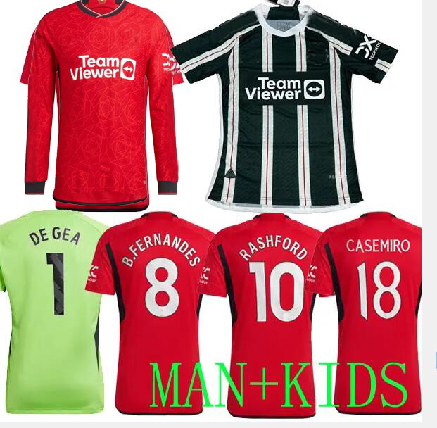 SANCHO 23 24 soccer jerseys Antony Martinez RASHFORD Casemiro Eriksen 2023 2024 football shirt fans player MANS UTDs MARTIAL B. FERNANDES MANCHESTERS men kids kit, 23 24 home lss
SANCHO 23 24 soccer jerseys Antony Martinez RASHFORD Casemiro Eriksen 2023 2024 football shirt fans player MANS UTDs MARTIAL B. FERNANDES MANCHESTERS men kids kit, 23 24 home lss