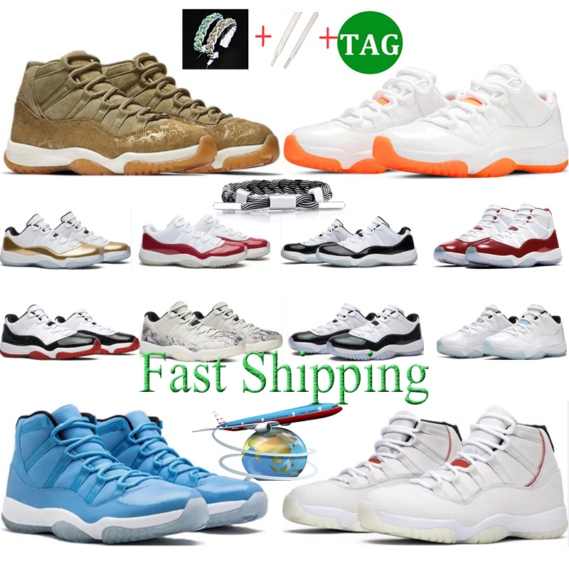 Modish Cement Grey 11 Basketball Shoes Concord Low Mens Womens 11s Leather Cherry Midnight Navy lows Velvet Cool Grey 25th Bred Awesome Trainers Sports Sneakers 36-47, #22 legend blue
Modish Cement Grey 11 Basketball Shoes Concord Low Mens Womens 11s Leather Cherry Midnight Navy lows Velvet Cool Grey 25th Bred Awesome Trainers Sports Sneakers 36-47, #22 legend blue