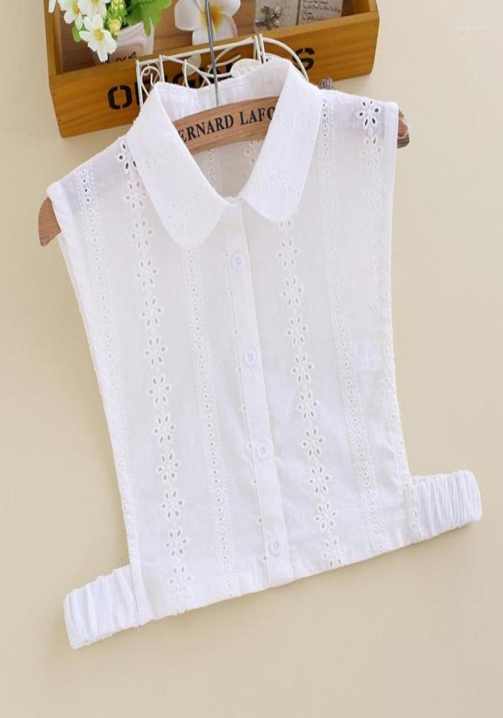 Bow Ties Elegant Solid Color Fake Collar For Women Shirt False Blouse Tops Removable Half Lady Detachable Decoration2203002
Bow Ties Elegant Solid Color Fake Collar For Women Shirt False Blouse Tops Removable Half Lady Detachable Decoration2203002