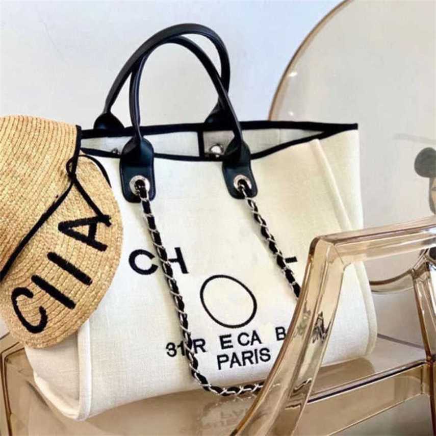 Luxury Women's Hand Embroidered Pearl Beach Bag Big Ladies Small Backpacks Canvas Chain Backpack Evening Handbags BWF4 50% Clearance sale, 11
Luxury Women's Hand Embroidered Pearl Beach Bag Big Ladies Small Backpacks Canvas Chain Backpack Evening Handbags BWF4 50% Clearance sale, 11