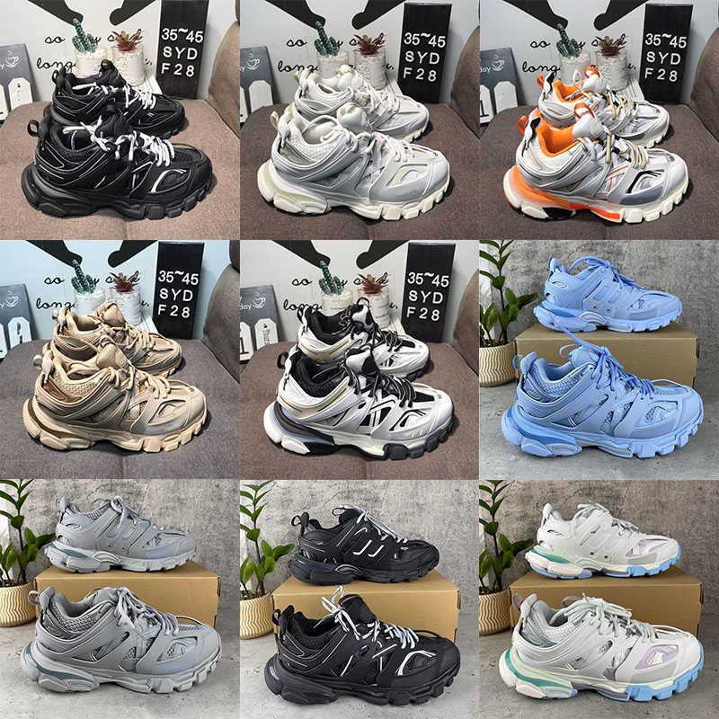 top quality Casual Shoes Luxury brand designer Tess.S. Gomma nylon printed 5A casual shoes for men and women 3.0 Triple white black retro high-top sneakers sneakers., Pink
top quality Casual Shoes Luxury brand designer Tess.S. Gomma nylon printed 5A casual shoes for men and women 3.0 Triple white black retro high-top sneakers sneakers., Pink