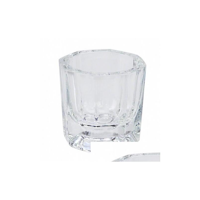 Nail Polish Remover Glass Dappen Dish Art Acrylic Liquid Holder Container Crystal Tint Bowl Equipment Kd Drop Delivery Health Beauty Dhzhm
Nail Polish Remover Glass Dappen Dish Art Acrylic Liquid Holder Container Crystal Tint Bowl Equipment Kd Drop Delivery Health Beauty Dhzhm