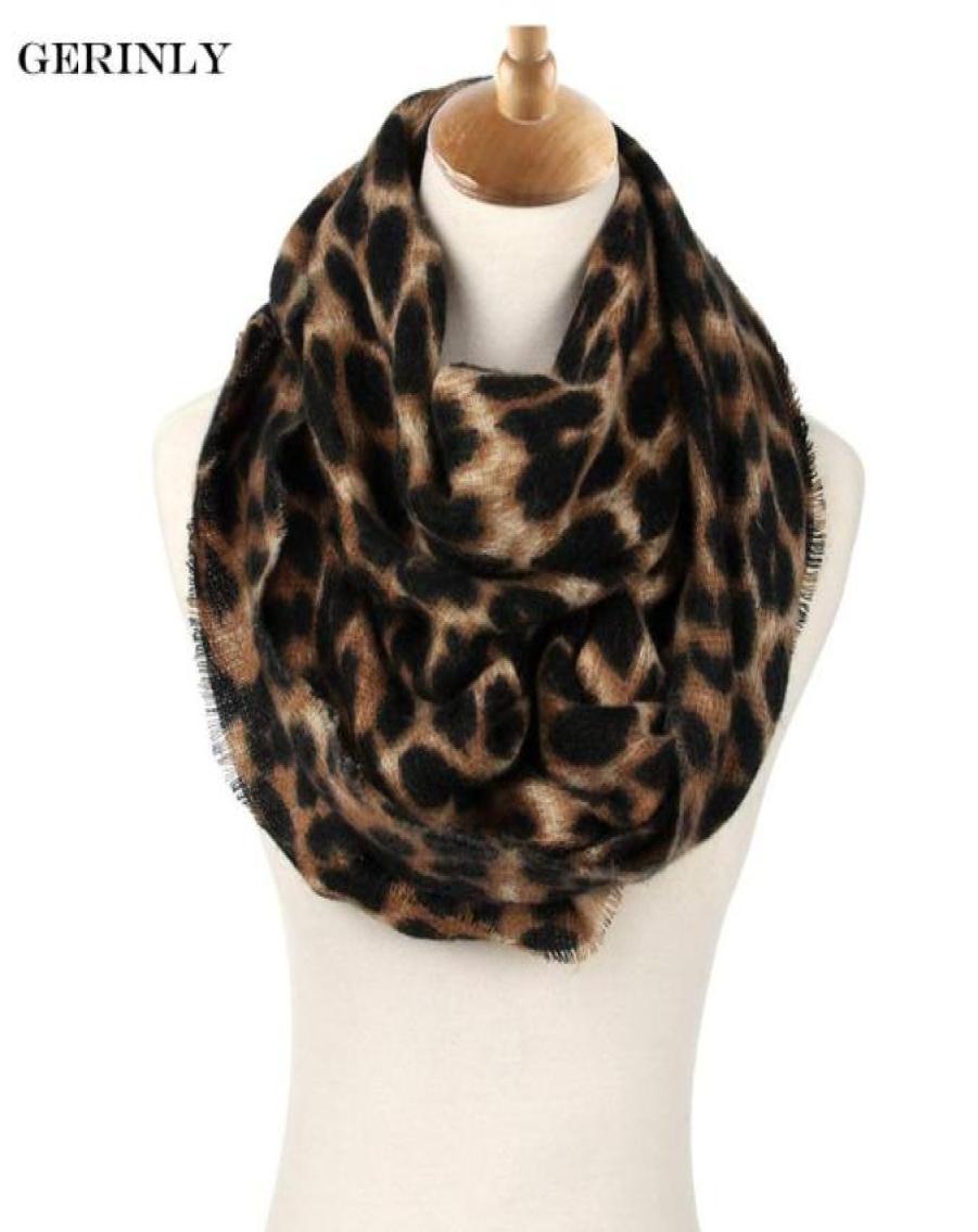 Women039s Leopard Ring Scarf Soft Infinity Scarves Female Cashmere Neck Circle Winter Warm Loop Collar For Ladies Gift Bandanas3731051
Women039s Leopard Ring Scarf Soft Infinity Scarves Female Cashmere Neck Circle Winter Warm Loop Collar For Ladies Gift Bandanas3731051