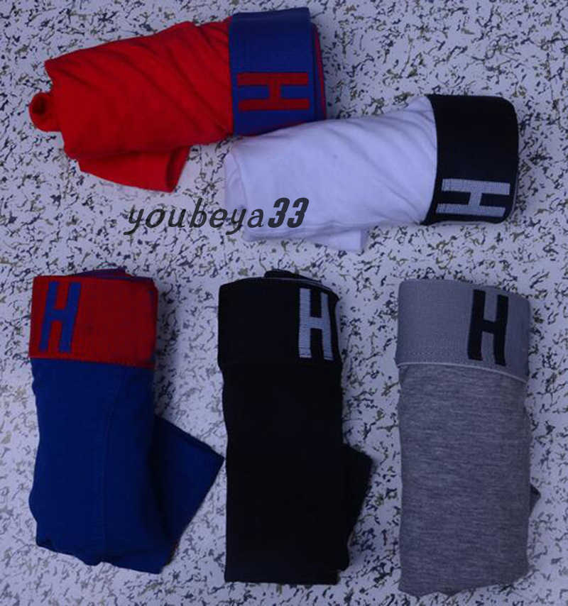 Luxury Brands Men's Boxer Underpants Shorts For Men Sexy Underwear Casual Short Man Breathable Male Gay Underwears clothes Trunk Shorts M-XXL, Red
Luxury Brands Men's Boxer Underpants Shorts For Men Sexy Underwear Casual Short Man Breathable Male Gay Underwears clothes Trunk Shorts M-XXL, Red