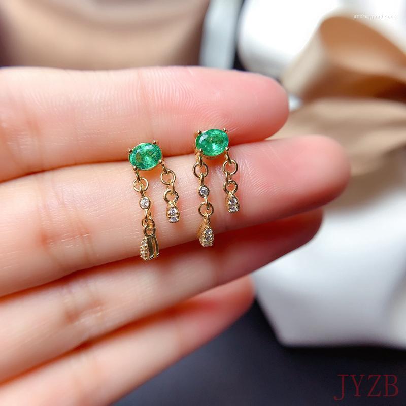 Stud Earrings 925 Sterling Silver Emerald Cut White Gold Wedding Party Fine Jewelry Wholesale
Stud Earrings 925 Sterling Silver Emerald Cut White Gold Wedding Party Fine Jewelry Wholesale