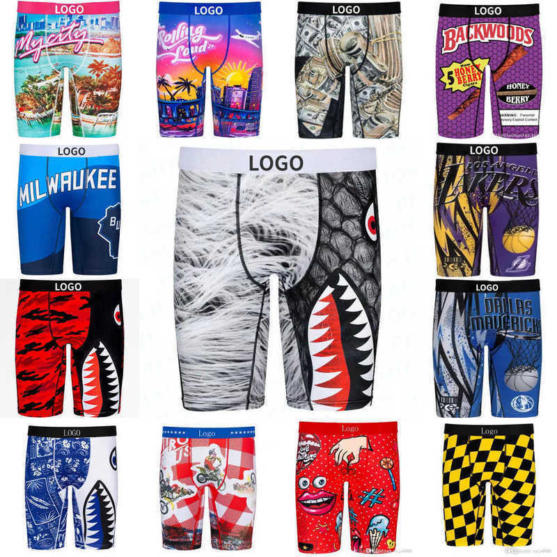 Designer Mens Shorts with Bags Sports Underpants Branded Male Summer Plus Size Underwear Boxers Briefs Soft Breathabledeit, 1099
Designer Mens Shorts with Bags Sports Underpants Branded Male Summer Plus Size Underwear Boxers Briefs Soft Breathabledeit, 1099