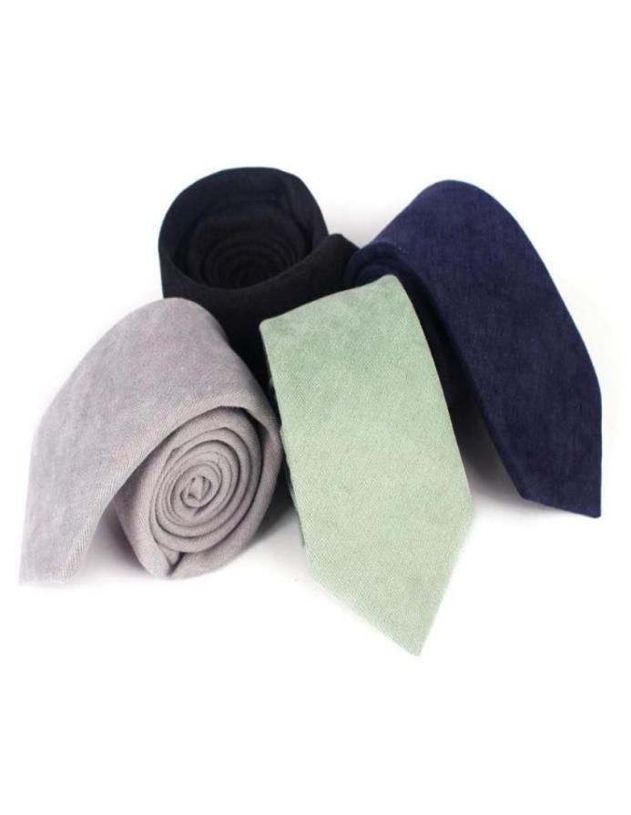 Green Ties For Men 7cm Skinny Tie Solid Navy Blue Neckties Man Linen Wedding Necktie Plaid Neck Men039s Business B084 Bow6981864
Green Ties For Men 7cm Skinny Tie Solid Navy Blue Neckties Man Linen Wedding Necktie Plaid Neck Men039s Business B084 Bow6981864