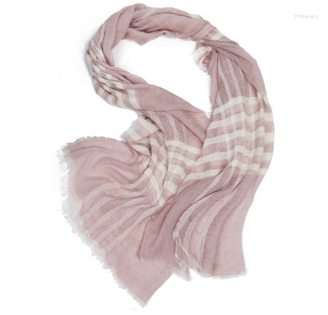 Scarves Naizaiga Lamb Wool Wrinkle Scarf Spring Autumn Winter Shawl Fashion Air-conditioned Room Warm DQYR135
Scarves Naizaiga Lamb Wool Wrinkle Scarf Spring Autumn Winter Shawl Fashion Air-conditioned Room Warm DQYR135