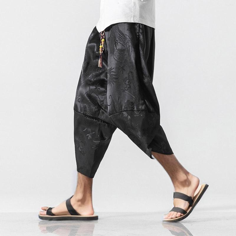 Men's Pants Streetwear Cross Men'S Harajuku Casual Harem Male Baggy Retro Jogger Sweatpants Woman Large Size Summer, Black
Men's Pants Streetwear Cross Men'S Harajuku Casual Harem Male Baggy Retro Jogger Sweatpants Woman Large Size Summer, Black