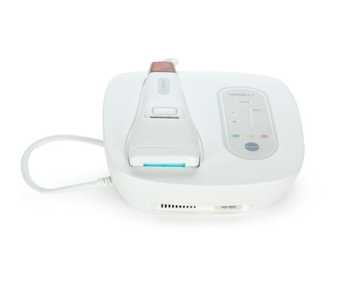 Portable Home Use Hair Removal IPL Mini IPL Hair Removal Skin Rejuvenation Machine With Both HR SR9502509
Portable Home Use Hair Removal IPL Mini IPL Hair Removal Skin Rejuvenation Machine With Both HR SR9502509