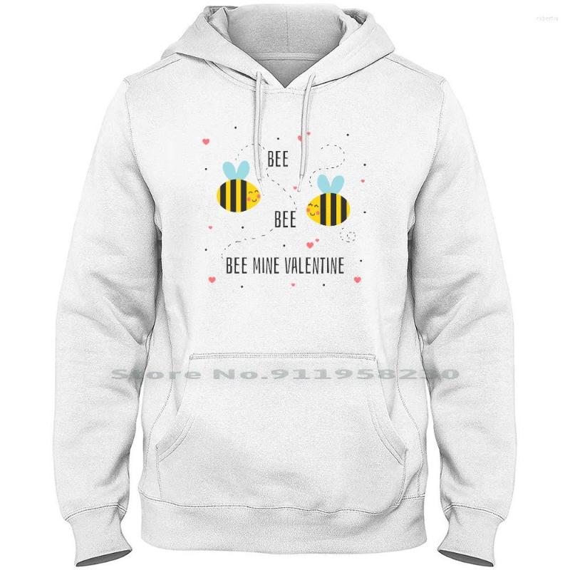 Men's Hoodies Bee Mine Valentine Men Women Hoodie Pullover Sweater 6XL Big Size Cotton House Agent Home Buy Mi Me, Fhoodie-gray
Men's Hoodies Bee Mine Valentine Men Women Hoodie Pullover Sweater 6XL Big Size Cotton House Agent Home Buy Mi Me, Fhoodie-gray
