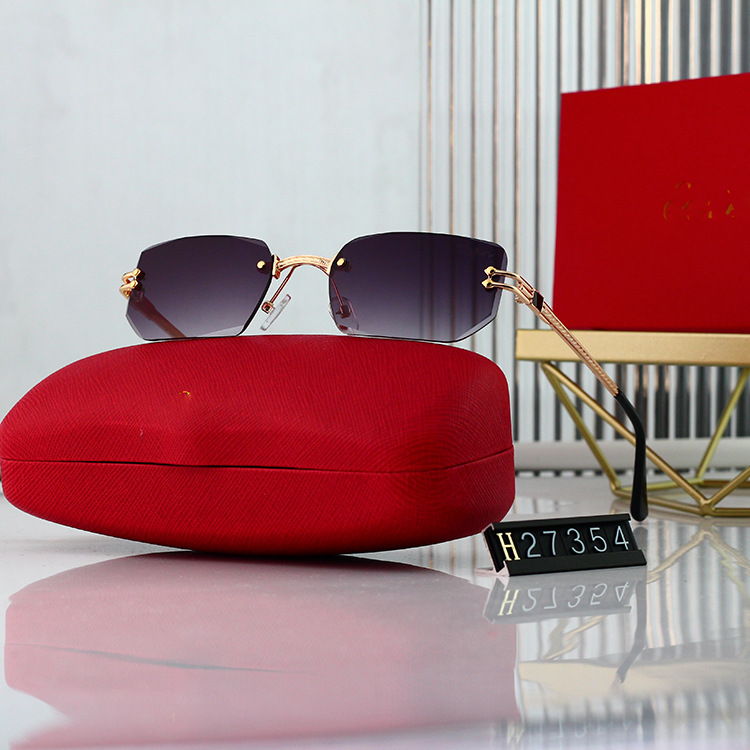 brand mens sunglasses designer sunglasses for women New sunglasses Europe and the United States square sunglasses light luxury women sunglasses 27354
brand mens sunglasses designer sunglasses for women New sunglasses Europe and the United States square sunglasses light luxury women sunglasses 27354