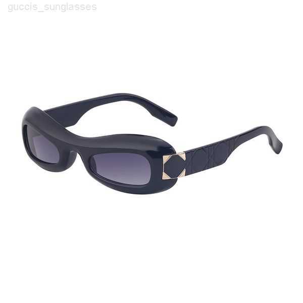 sunglasses woman Kajila sunglasses Fashion Classic Vintage Designer Eyeglasses Personalized Women Fashion Oval Frame Y2g UX400 men Beach Glasses 5CIMI
sunglasses woman Kajila sunglasses Fashion Classic Vintage Designer Eyeglasses Personalized Women Fashion Oval Frame Y2g UX400 men Beach Glasses 5CIMI