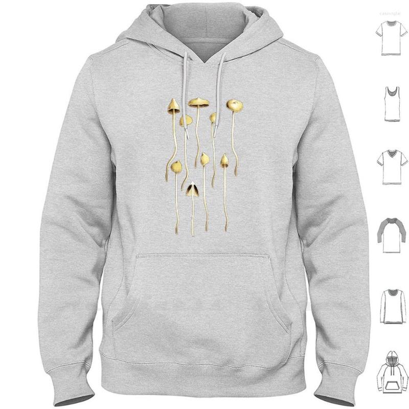 Men' Hoodies Magic Liberty Caps Psilocybe Mycology Foraging Toadstool Botanical Illustration Woodland Fungi Fairy, M-3-4baseball-black
Men' Hoodies Magic Liberty Caps Psilocybe Mycology Foraging Toadstool Botanical Illustration Woodland Fungi Fairy, M-3-4baseball-black