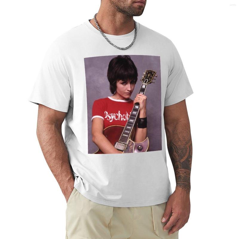 Men's Polos Irish Pride T-Shirt Anime Boys T Shirts Aesthetic Clothes Mens White, Green
Men's Polos Irish Pride T-Shirt Anime Boys T Shirts Aesthetic Clothes Mens White, Green