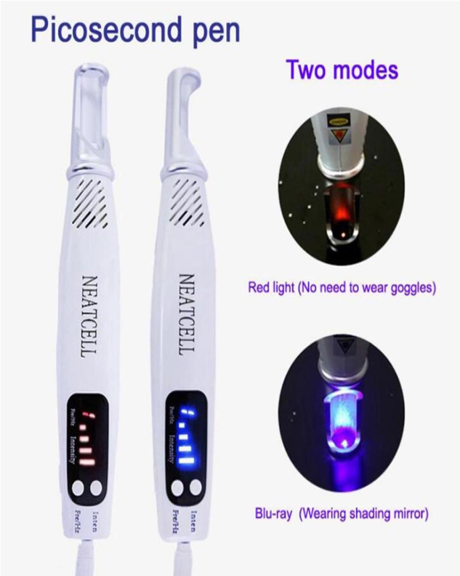 Other Beauty Equipment Picosecond Laser Pen Blue Light Therapy Pigment Tattoo Scar Mole Freckle Removal Dark Spot Remover Machine8212419
Other Beauty Equipment Picosecond Laser Pen Blue Light Therapy Pigment Tattoo Scar Mole Freckle Removal Dark Spot Remover Machine8212419