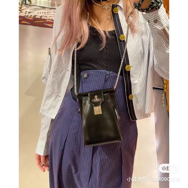 1:1 High Quaility L… - image