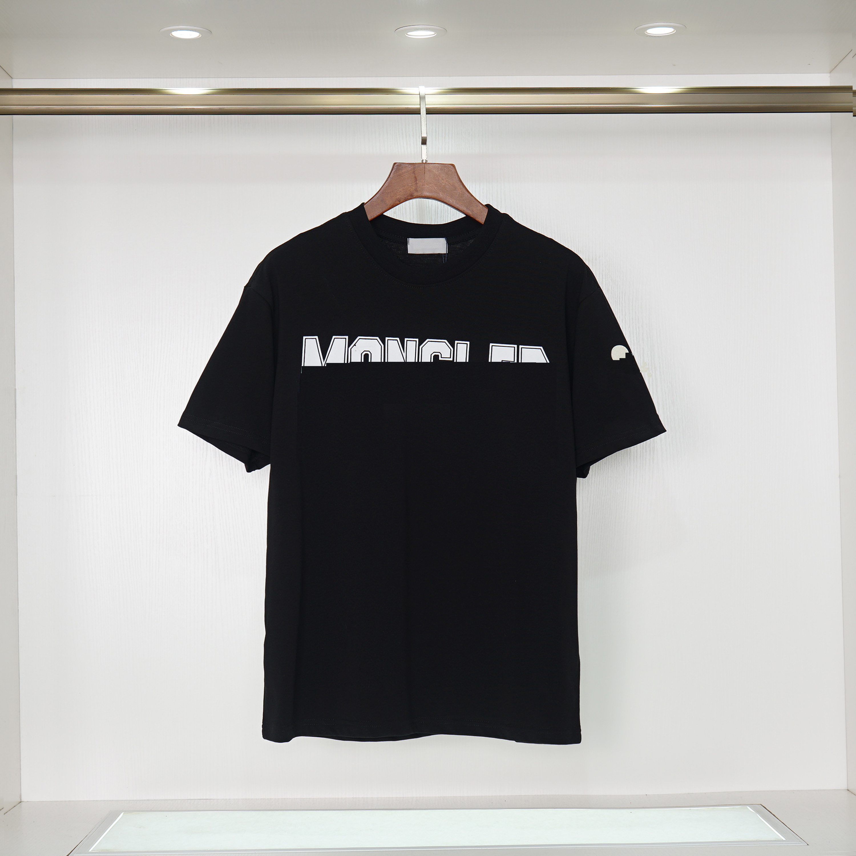 Luxury TShirt Men s Women Designer T Shirts Short Summer Fashion Casual with Brand Letter High Quality Designers t-shirt 23
Luxury TShirt Men s Women Designer T Shirts Short Summer Fashion Casual with Brand Letter High Quality Designers t-shirt 23