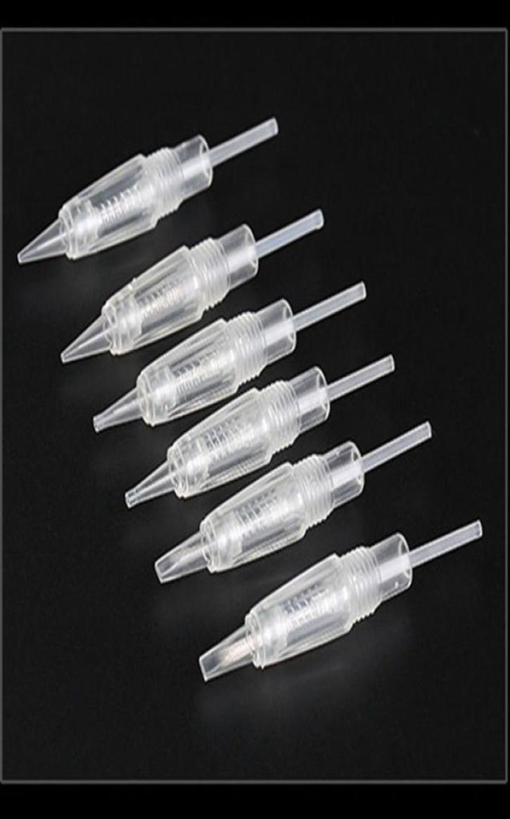50pcs Needles Cartridge Tips For Permanent Eyebrow Eyeline Rotary Makeup MTS Tattoo Pen Machine Skin Care Beauty2867278
50pcs Needles Cartridge Tips For Permanent Eyebrow Eyeline Rotary Makeup MTS Tattoo Pen Machine Skin Care Beauty2867278