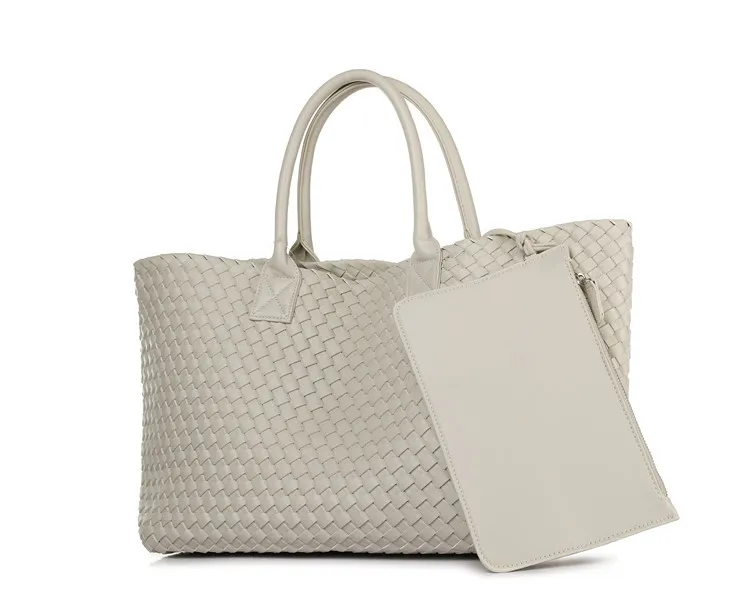 Luxurys Designers Bags Women bag shoulder Messenger bags Classic Style Fashion Lady Totes handbags purse 5-41
Luxurys Designers Bags Women bag shoulder Messenger bags Classic Style Fashion Lady Totes handbags purse 5-41