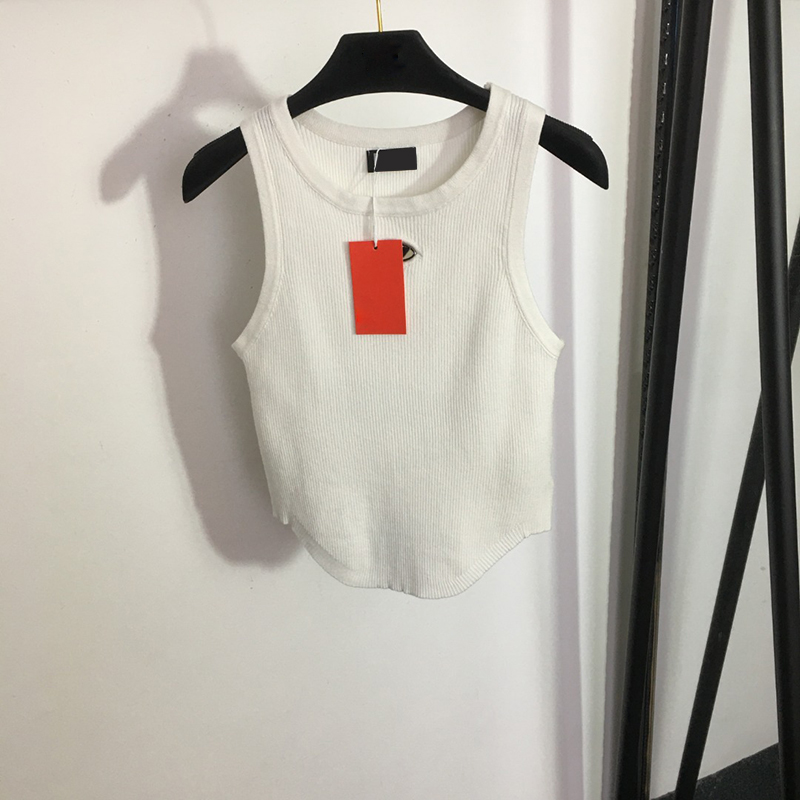 Womens Sleeveless T Shirts Designer Camis Tees Stripe Design Ladies Tops Summer Breathable Cotton Tee Shirt, Black
Womens Sleeveless T Shirts Designer Camis Tees Stripe Design Ladies Tops Summer Breathable Cotton Tee Shirt, Black