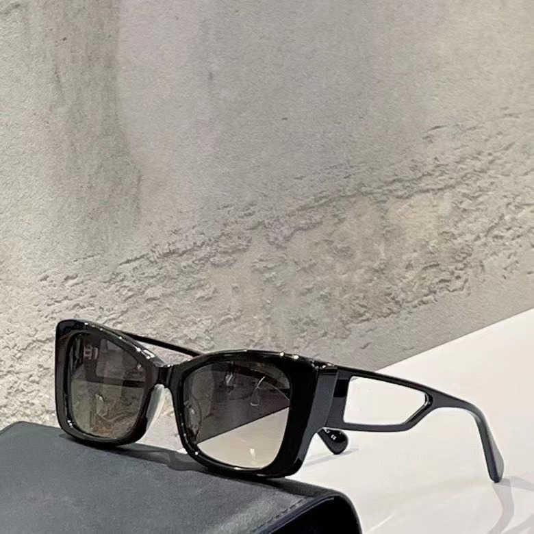 Womens Sunglasses For Women Men Sun Glasses Mens 5430 Fashion Style Protects Eyes UV400 Lens Top Quality With Case
Womens Sunglasses For Women Men Sun Glasses Mens 5430 Fashion Style Protects Eyes UV400 Lens Top Quality With Case