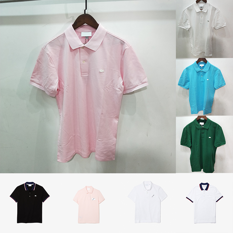 Mens T Shirts Designer Womens Mans Tees Polos Homme Summer Shirt Embroidery Tshirts High Street Trend Shirt Top 2023, 14
Mens T Shirts Designer Womens Mans Tees Polos Homme Summer Shirt Embroidery Tshirts High Street Trend Shirt Top 2023, 14