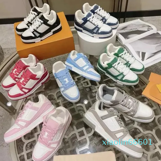 Casual shoes men womens white Green grey Cream Black Burgundy Purple mens sports sneakers trainers
Casual shoes men womens white Green grey Cream Black Burgundy Purple mens sports sneakers trainers