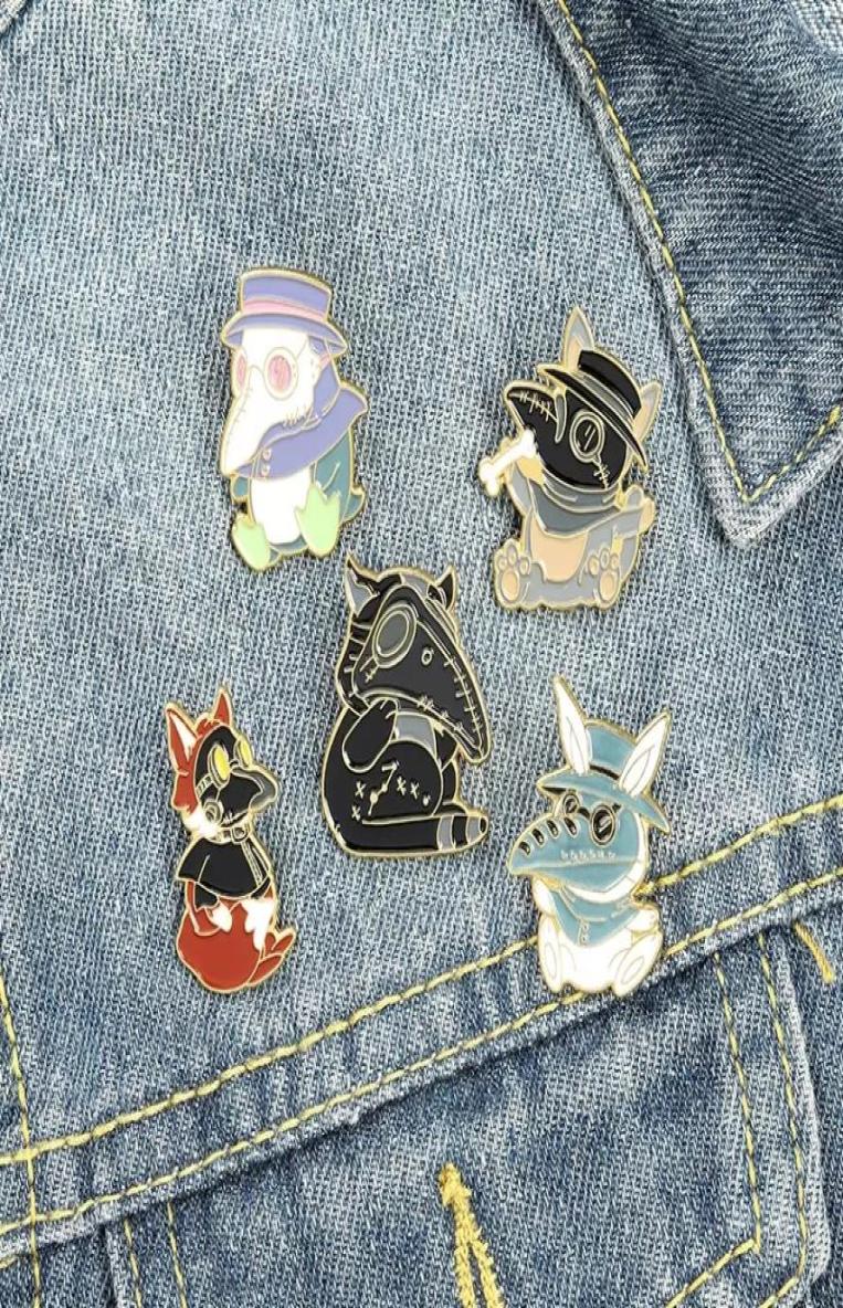 Crow Enamel Brooches Pin for Women Fashion Dress Coat Shirt Demin Metal Funny Brooch Pins Badges Promotion Gift 2021 New Design4403046, White
Crow Enamel Brooches Pin for Women Fashion Dress Coat Shirt Demin Metal Funny Brooch Pins Badges Promotion Gift 2021 New Design4403046, White