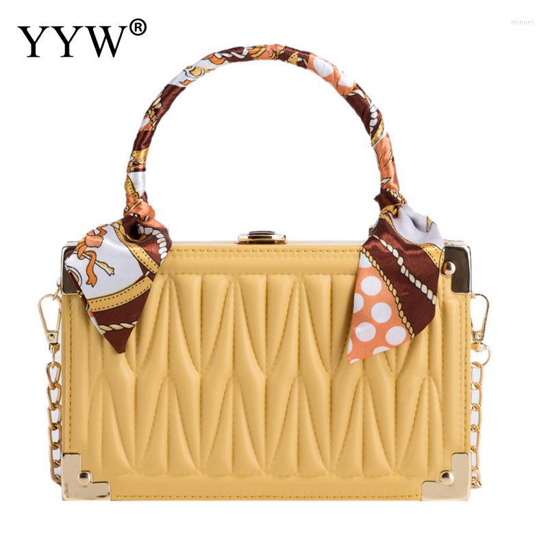 Shoulder Bags Elegant Handbags For Women Designer Luxury Wedding Party Purse Fashion Evening Yellow Box Crossbody, Black
Shoulder Bags Elegant Handbags For Women Designer Luxury Wedding Party Purse Fashion Evening Yellow Box Crossbody, Black