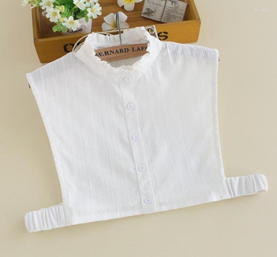 Bow Ties 2022 Stand Lapel Detachable Collars For Women Shirt Fake Collar Blouse Tops Man False Necklace Choker Nep Kraagie Donn227548475
Bow Ties 2022 Stand Lapel Detachable Collars For Women Shirt Fake Collar Blouse Tops Man False Necklace Choker Nep Kraagie Donn227548475