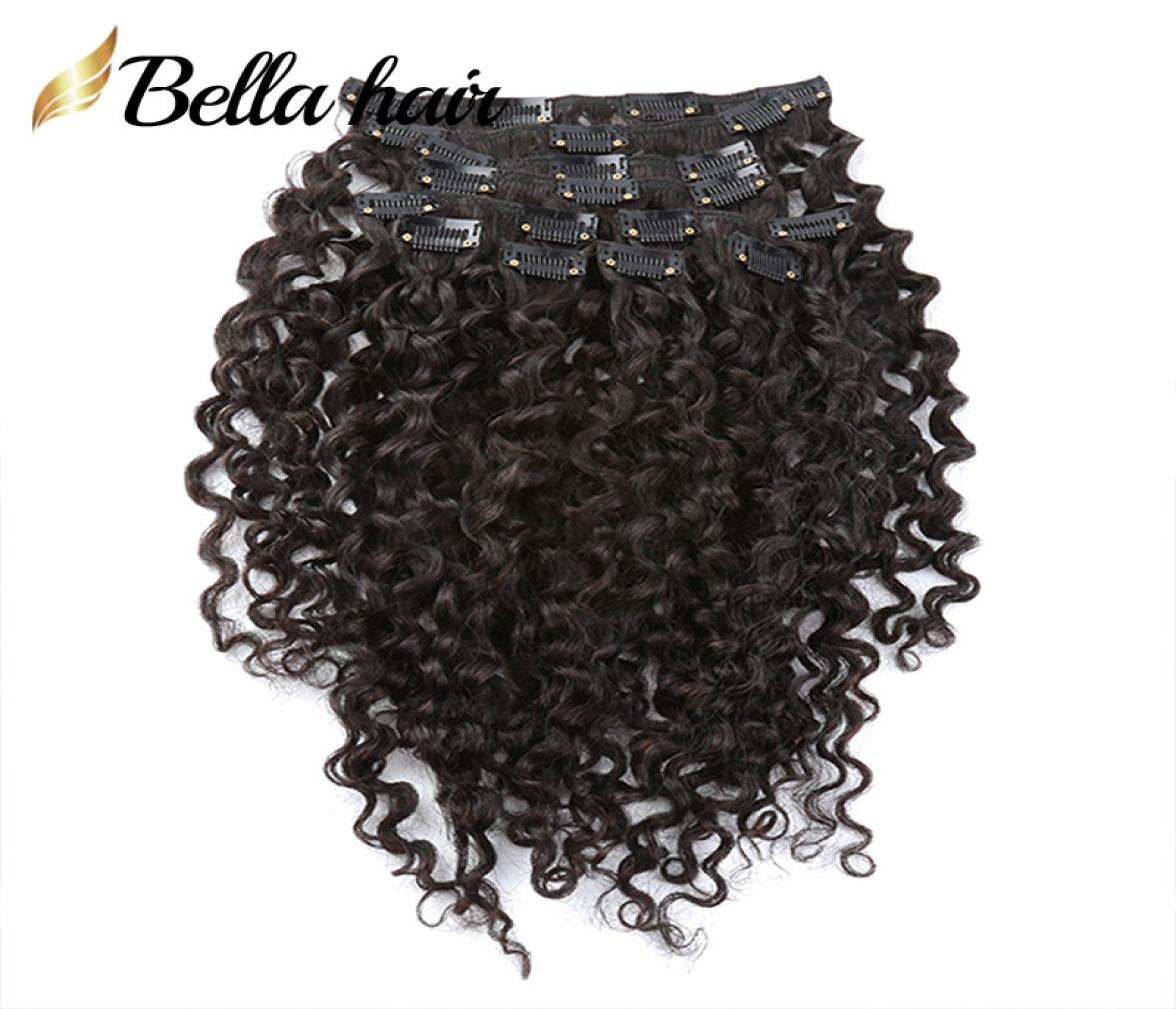 Clip inon Human Hair Extensions Straight Hair Weaves Body Curly Deep Wave Natural Black Virgin Double Weft 21Clips 10Pieces9804150
Clip inon Human Hair Extensions Straight Hair Weaves Body Curly Deep Wave Natural Black Virgin Double Weft 21Clips 10Pieces9804150