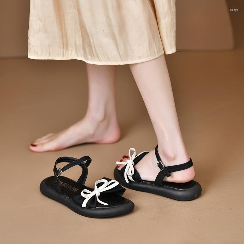 Sandals Fashion Womens Shoes 2023 Multicolored All-Match Clear Heels Luxury Summer Flat Girls Low Comfort Basic Casual Back
Sandals Fashion Womens Shoes 2023 Multicolored All-Match Clear Heels Luxury Summer Flat Girls Low Comfort Basic Casual Back