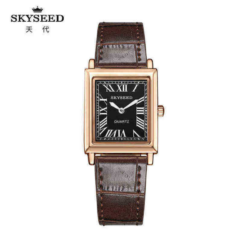 luxury panthere watch for men santos wristwatches 1C65 high quality artiter 0J0G reloj square Tank New waterproof tank, All black
luxury panthere watch for men santos wristwatches 1C65 high quality artiter 0J0G reloj square Tank New waterproof tank, All black