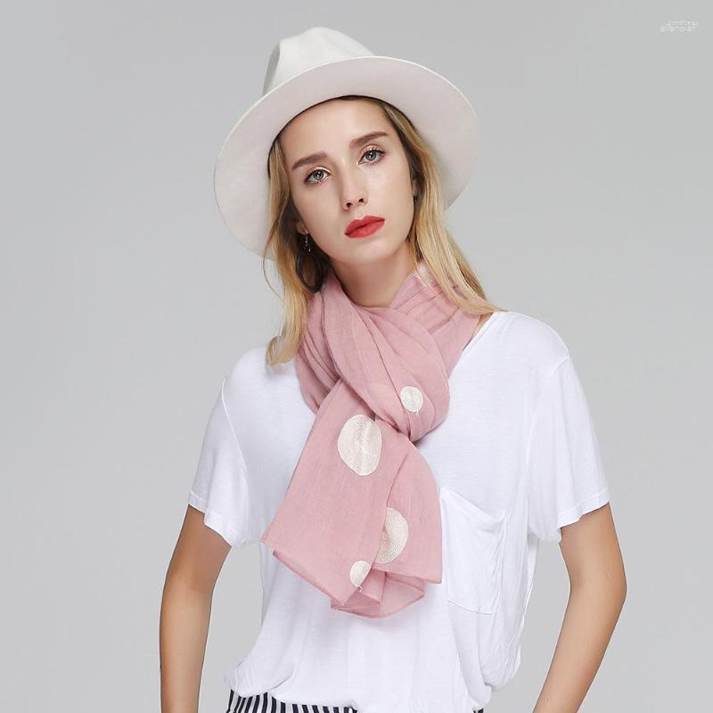 Scarves 2023 Fashion Kerchief Silk Satin Neck Scarf For Women Print Hijab Scarfs Female 180 90CM Square Shawl And Wraps Lady
Scarves 2023 Fashion Kerchief Silk Satin Neck Scarf For Women Print Hijab Scarfs Female 180 90CM Square Shawl And Wraps Lady
