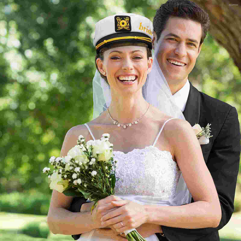 Bandanas Cathedral Veil White Bridal Navy Hat Headpieces Wedding Party Make Fingertip
Bandanas Cathedral Veil White Bridal Navy Hat Headpieces Wedding Party Make Fingertip