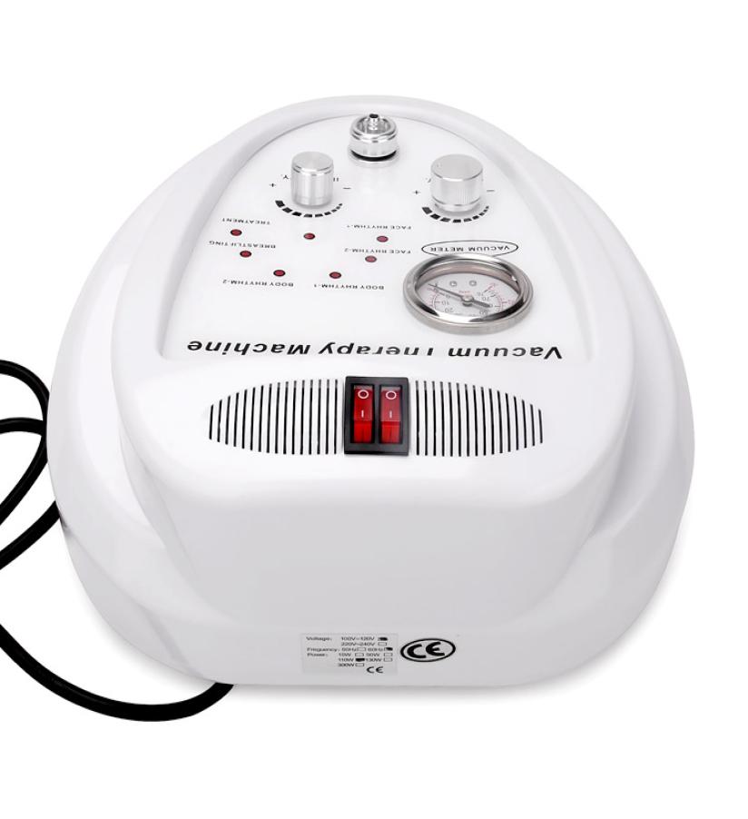 2021 buttocks lifter cup vacuum breast enlargement therapy cupping machine bigger butt hip enhancer machine3136385
2021 buttocks lifter cup vacuum breast enlargement therapy cupping machine bigger butt hip enhancer machine3136385