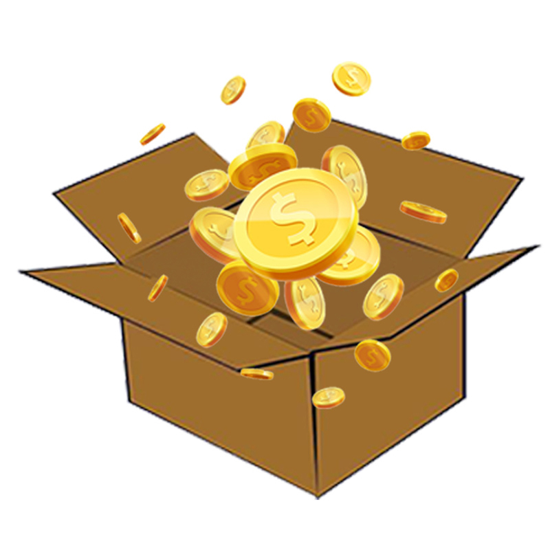 Shoe box are not sold separately, and orders that are paid separately only here will not be shipped. This link needs to be paid together with the shoe order in my store
Shoe box are not sold separately, and orders that are paid separately only here will not be shipped. This link needs to be paid together with the shoe order in my store