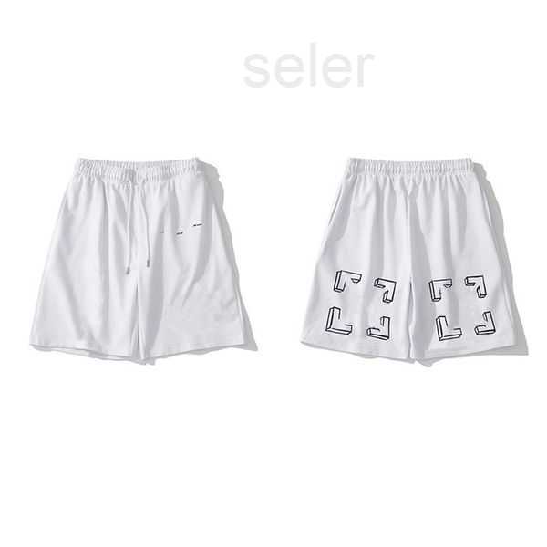 Offs Men's Fashion Designer Shorts Summer Casual Sports Pants Loose Arrow Printed Reflective Stripe Short Black Gym Capris Cortez Cargo 2 KLIT, 10
Offs Men's Fashion Designer Shorts Summer Casual Sports Pants Loose Arrow Printed Reflective Stripe Short Black Gym Capris Cortez Cargo 2 KLIT, 10