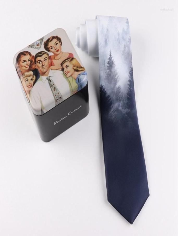 Bow Ties Printed Tie 7cm Gray Blue Chinese Style Retro Party Student Birthday GiftBow Enek229364709
Bow Ties Printed Tie 7cm Gray Blue Chinese Style Retro Party Student Birthday GiftBow Enek229364709