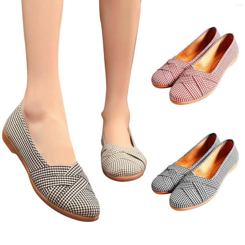Slippers Women's Summer Outwear Soft Sole Comfortable Flat Bottom Sandals And Size 11 Womens Mop For Women Washable, Black
Slippers Women's Summer Outwear Soft Sole Comfortable Flat Bottom Sandals And Size 11 Womens Mop For Women Washable, Black