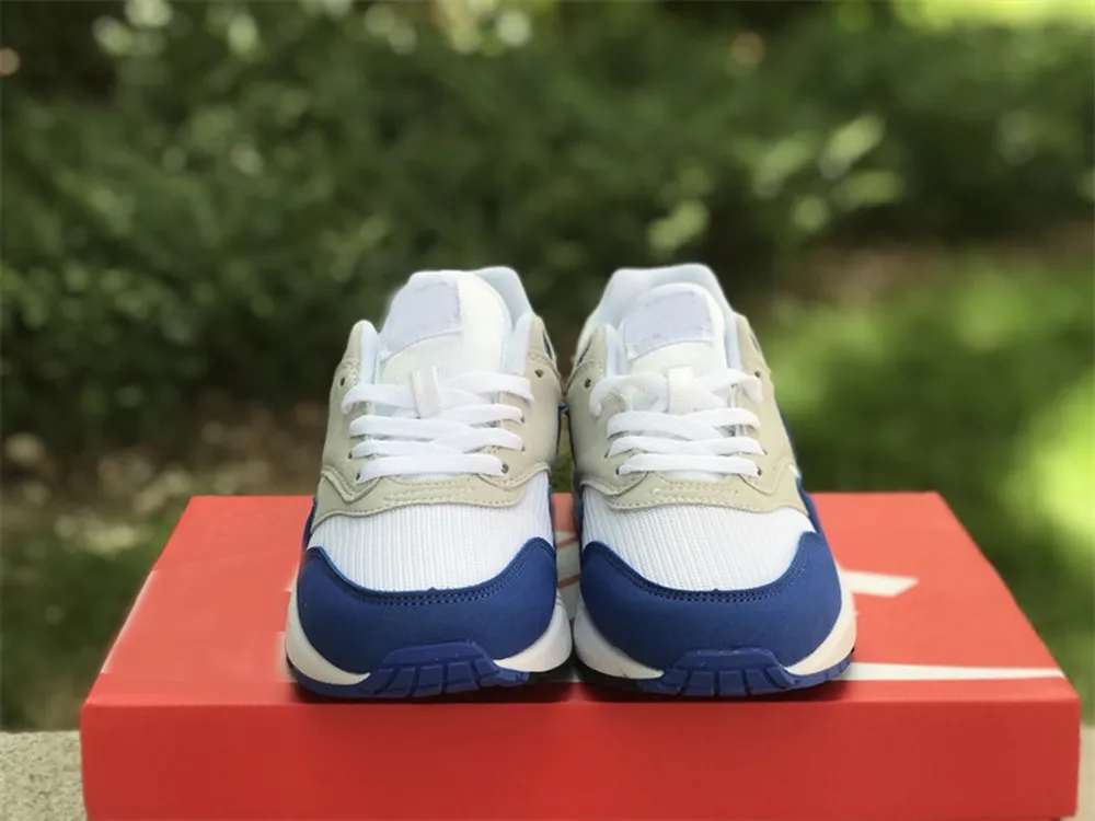 Designer Men Sports 30th Anniversary Royal Blue Running Shoes for Men Womens 908375-102 Mens Max 1 87s OG Trainer Sports Sneakersn Free Shipping, 01
Designer Men Sports 30th Anniversary Royal Blue Running Shoes for Men Womens 908375-102 Mens Max 1 87s OG Trainer Sports Sneakersn Free Shipping, 01