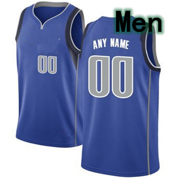 Football Jersey 10 Justin Herbert 3 Derwin James Jr. 0 Daiyan Henley 1 Quentin Johnston 8 Max Duggan 13 Keenan Allen 30 30 Austin Ekeler 97 joey Bosa 52 Khalil Mack, Colour
Football Jersey 10 Justin Herbert 3 Derwin James Jr. 0 Daiyan Henley 1 Quentin Johnston 8 Max Duggan 13 Keenan Allen 30 30 Austin Ekeler 97 joey Bosa 52 Khalil Mack, Colour